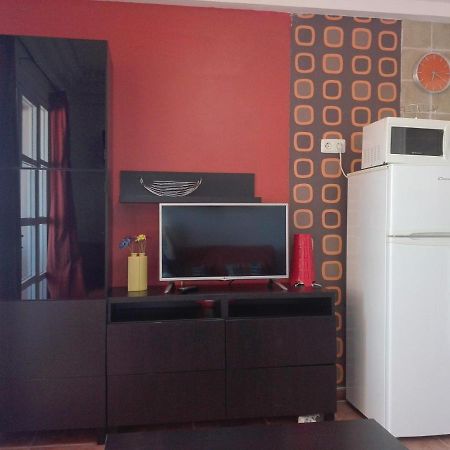 Orlando Apartments Costa Adeje  Esterno foto