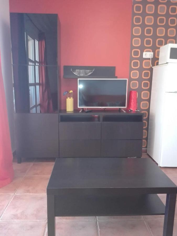 Orlando Apartments Costa Adeje  Esterno foto