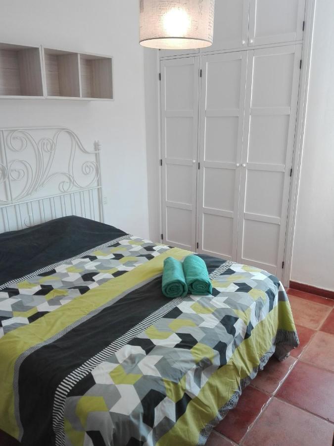 Orlando Apartments Costa Adeje  Esterno foto